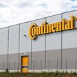 Schon im Dezember vergangenen Jahres hatte Continental angekündigt, die Autozuliefersparte abzuspalten und als eigenes Unternehmen an die Börse zu bringen. Das soll ab September geschehen.