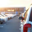 Autos im Alter von 3 bis 5 Jahren, 10 bis 20 Jahren sowie Youngtimer werden im März im Vergleich zum Vormonat um 12 Prozent mehr nachgefragt. Fahrzeuge zwischen 5 und 10 Jahren liegen ebenfalls im vorderen Feld.