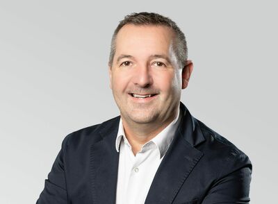 © Klaus Morgenstern Thomas Marichhofer