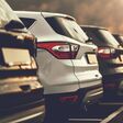 Die Kommission schlägt vor, drei Richtlinien zu überarbeiten: die regelmäßige technische Kontrolle (PTI) von Fahrzeugen, die Zulassungsdokumente für Fahrzeuge und die Unterwegskontrolle (RSI) von Nutzfahrzeugen.