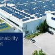 Der Mahle Nachhaltigkeitsbericht 2024 informiert über Ziele, Strategien und Maßnahmen im Hinblick auf Nachhaltigkeit.