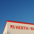 Firmenlogo Herth+Buss
