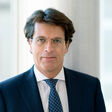 Klaus Rosenfeld, Vorsitzender des Vorstands bei Schaeffler