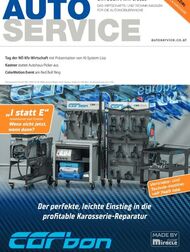 Cover Autoservice 5-2025