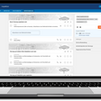 OEM-Service-Standard für freie Werkstätte
