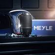 Luftfederpumpe Meyle