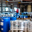 Digitale Lösung zur Berechnung des Product Carbon Footprint im BASF Coatings Verkaufsportfolio