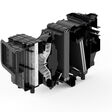 Neues Wärmerückgewinnungssystem für die Innenraumheizung vergrößert die Reichweite eines Elektrofahrzeugs.