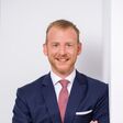 Matthias Kunsch, Partner bei Deloitte Österreich