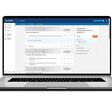 ALLDATA Maintenance Schedules