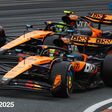 AkzoNobel bleibt weiterhin exklusiver offizieller Partner des McLaren Mastercard Formula 1 Teams für Beschichtungslösungen.