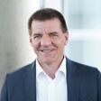Dr. Jochen Schröder mit Wirkung zum 1. April 2026 zum Nachfolger bestellt