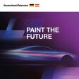 Das Technische Schulungsprogramm 2026