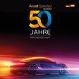 Acoat Selected Partnerprogramm