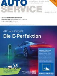 Cover Autoservice 1 2026