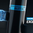 Mit der Weiterentwicklung von „Engineered for Excellence“ verlagert BILSTEIN den Schwerpunkt: weg von abstrakten Qualitätsaussagen, hin zu einer sichtbaren Herleitung von Qualität.