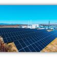 TMD Friction hat kürzlich 3.236 Solarmodule am rumänischen Produktionswerk Caransebes installiert.