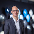 Jens Lühring wird zum Chief Executive Officer ernannt wird, sobald die Transaktion zwischen BASF und Carlyle abgeschlossen ist.