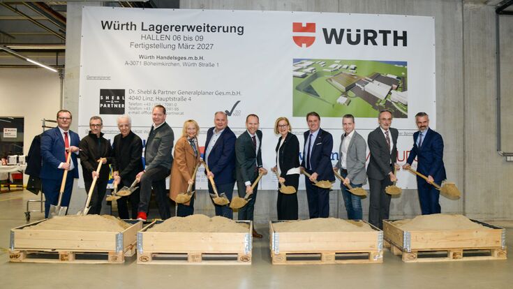 Würth