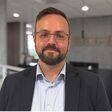 Nico Hermann, BORG Automotive Newman Key Account Manager für DACH