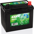 Hohes OEM-Vertrauen: 70 % der europäischen Automobilhersteller setzen auf AGM-Batterien von Exide