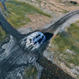 Offroad