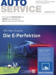 Cover Autoservice April 2026
