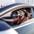 ZF Aftermarket schließt wichtige Marktlücke mit umfangreichem Angebot an Fensterhebern.