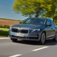 Sportlicher Sommerreifen überzeugt europäischen Automobilhersteller.