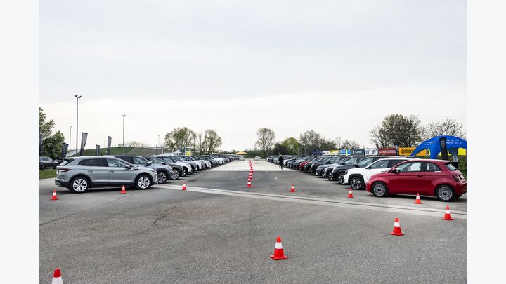Autotesttag_1