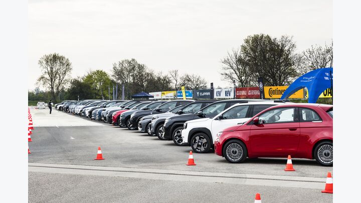 Autotesttag_2