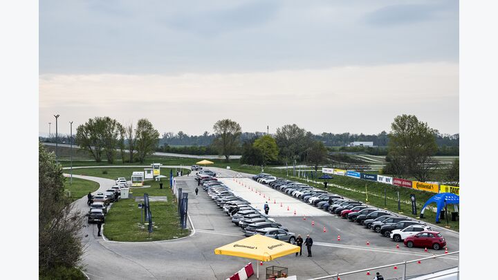 Autotesttag_4