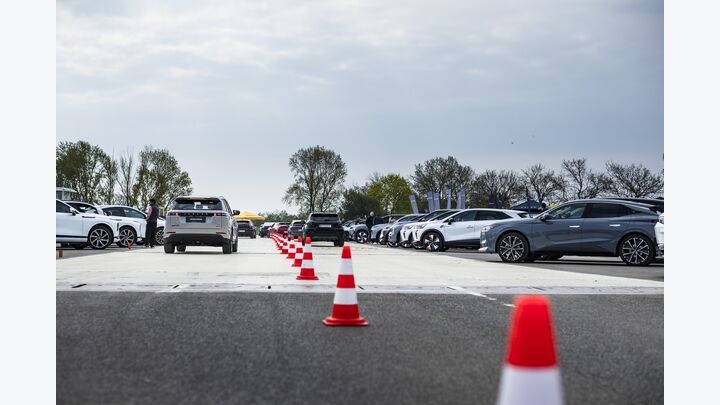 Autotesttag_11