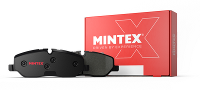 Mintex-Produktportfolio