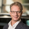 Dipl. oec. Andreas Westermeyer, MLS Bundesinnungsgruppe Metall-Elektro-Sanitär-Mechatronik-Fahrzeugtechnik