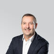 Thomas Marichhofer