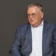 Bundesinnungsmeister Stv. Manfred Kubik: „Es war eine hervorragende Zusammenarbeit mit Josef Muchitsch und seinem Team, eine Kommunikation auf Augenhöhe.“