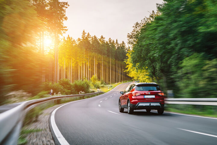 eFuels, Verbrenner-Aus und Europas Industrie-Zukunft: Experten fordern Kurskorrektur bei EU-Autopolitik