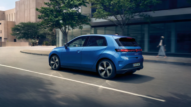 Verein der österreichischen VW-, Audi-, SEAT- und Škoda-Betriebe (VASS) bestätigt Vorstand