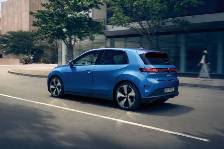 Verein der österreichischen VW-, Audi-, SEAT- und Škoda-Betriebe (VASS) bestätigt Vorstand