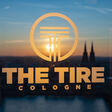 THE TIRE COLOGNE ist die internationale Leitmesse für die Reifen- und Räderbranche