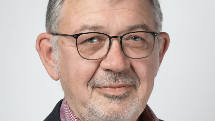 Franz Doblhofer, Bundesinnung Fahrzeugtechnik/Berufsgruppe Vulkaniseure, begrüßt die Verordnung zur Anpassung der Produktliste im Rahmen der EUDR.