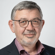 Franz Doblhofer, Bundesinnung Fahrzeugtechnik/Berufsgruppe Vulkaniseure, begrüßt die Verordnung zur Anpassung der Produktliste im Rahmen der EUDR.