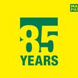85 Jahre MANN-FILTER bedeuten Tradition und Fortschritt gleichermaßen.