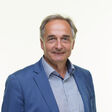 Bundesinnungsmeister Roman Keglovits-Ackerer
