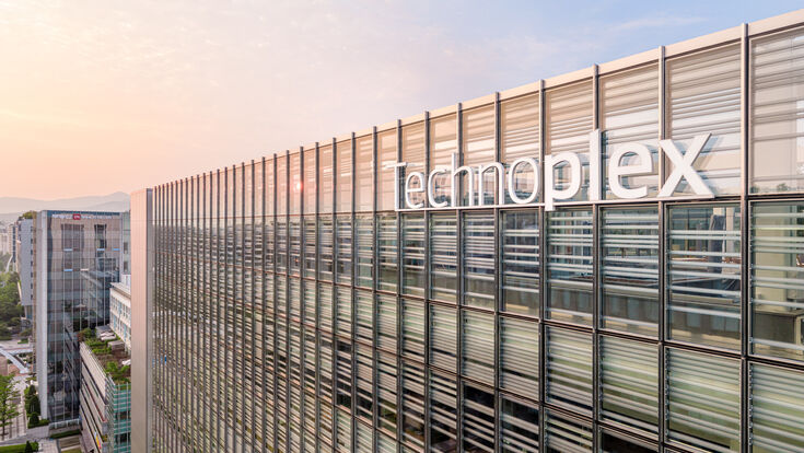 85 Jahre Innovation, Qualität und Wachstum: Premium-Reifenhersteller Hankook feiert Firmenjubiläum.