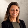 Sarah Hornaus ist die neue Technical Sales Representative für Oberösterreich und Niederösterreich West bei AkzoNobel Vehicle Refinishes Österreich.