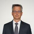 Mewa-Gruppe beruft Dr. Christian Funk zum neuen Vorstandsvorsitzenden