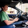 Warum Verantwortung und Fahrkompetenz im Alltag entstehen