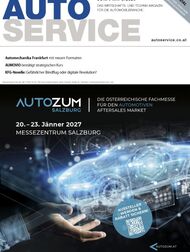 Cover Autoservice 3/2026
